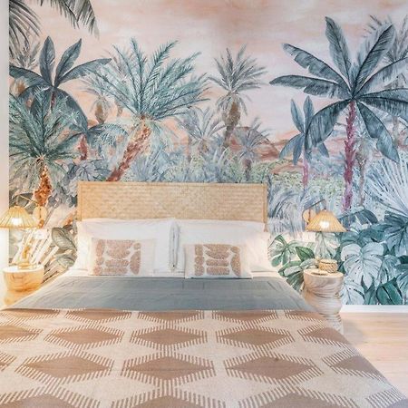 Appartement Tropical And New Flat In Porta Venezia By Easylife à Milan Extérieur photo